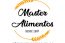 Master Alimentos RS