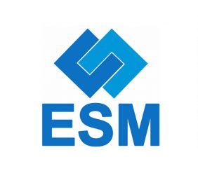 ESM Manutencões – Fabric...