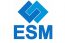 ESM Manutencões – Fabric...