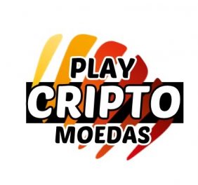 Como Ganhar Bitcoin e Outras C...
