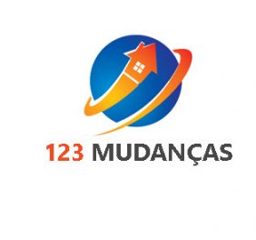 não encontrado