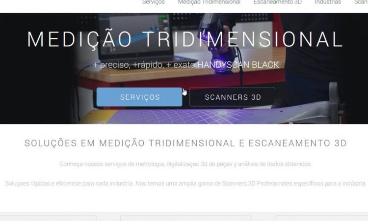 imagem não encontrada