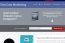 Blog Viva Com Marketing