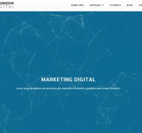 Entendedor Digital