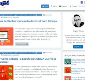 Clube Expert