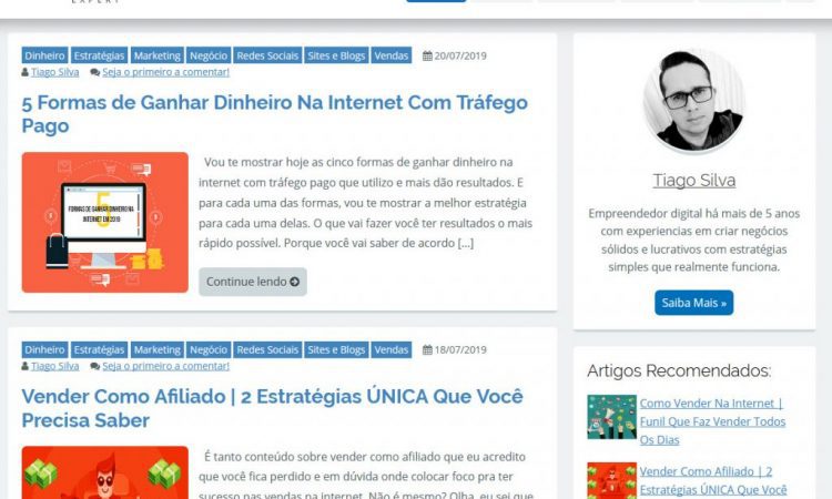 imagem não encontrada