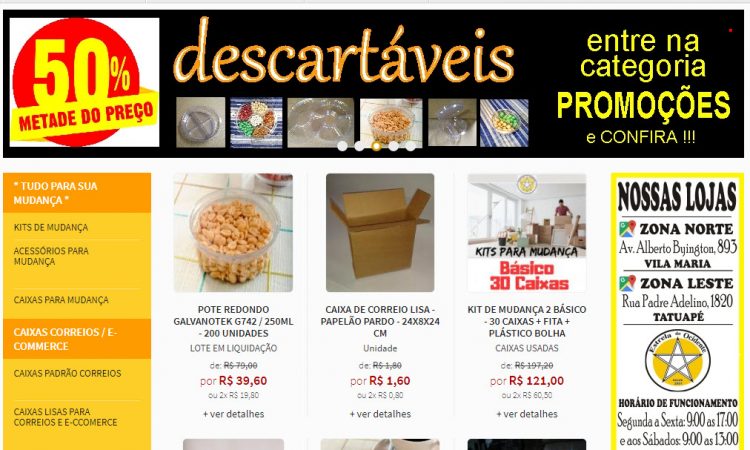 imagem não encontrada
