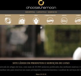 Choosethemoon