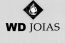 WD joias