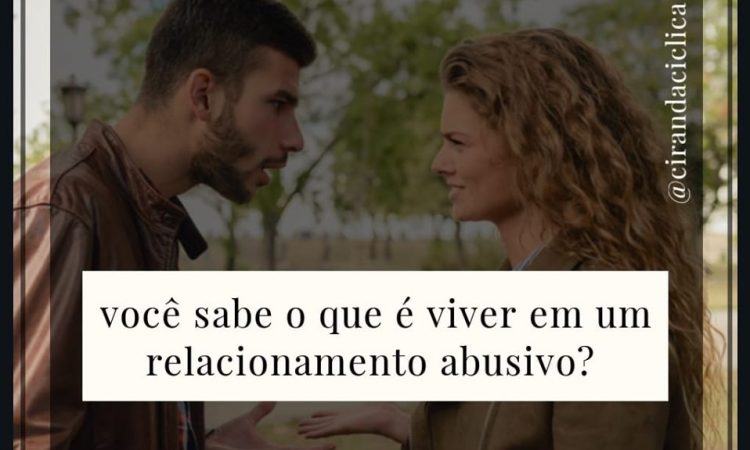 imagem não encontrada
