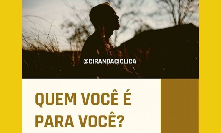 imagem não encontrada