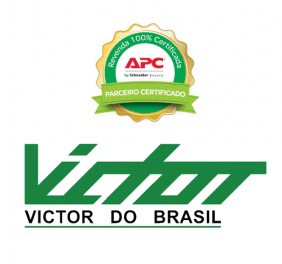não encontrado