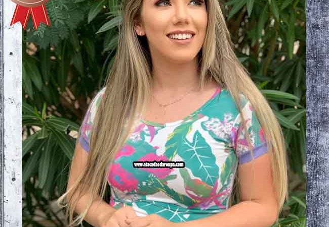 imagem não encontrada