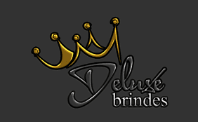 Deluxe Brindes