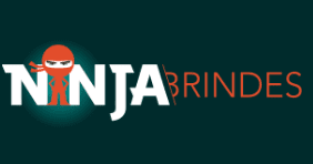 Ninja Brindes Personalizados