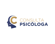 não encontrado