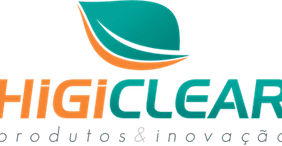 Higiclear