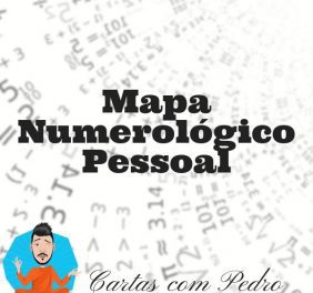 Cartomante online