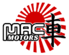 Oficina Mecânica Mac Motors