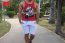 roupas no atacado