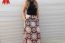 roupas no atacado