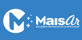 Mias Ar