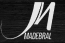 Madebral