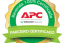 Nobreak APC Schneider Electric