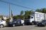 TransVaz Mudanças e Transportes