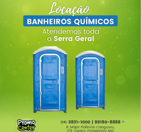 Promocenter
