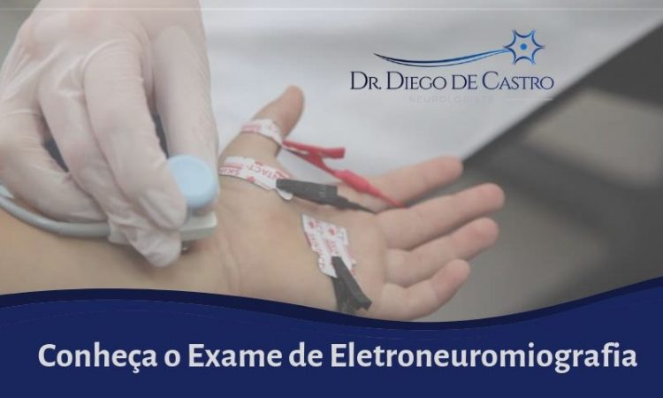 imagem não encontrada