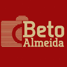 não encontrado