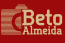 Beto Almeida Fotógrafo
