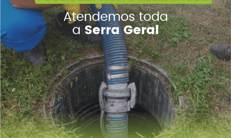 imagem não encontrada