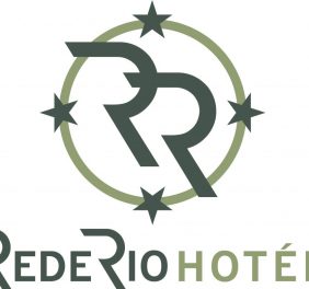 Rede Rio Hotéis