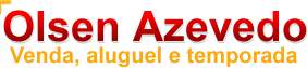 Apartamento a venda, casa e im...