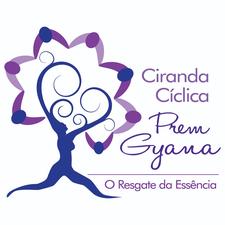 não encontrado