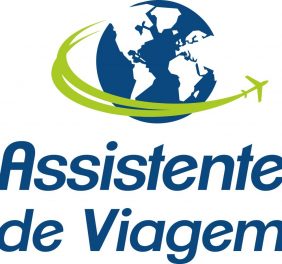 não encontrado