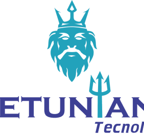 Netuniano Tecnologia