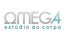 Omega4 Estúdio do Corpo