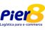 Pier8 – Logística para E...
