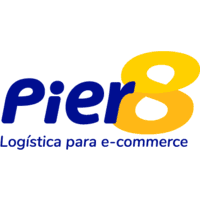 não encontrado