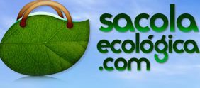 Sacola Ecologica.com