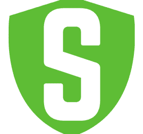 SkellieWag