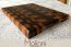 Molinni – Art in Wood &#...