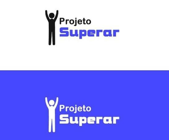 imagem não encontrada