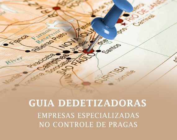 imagem não encontrada