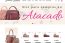 Glaucia Goulart Bolsas