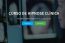 curso de hipnose