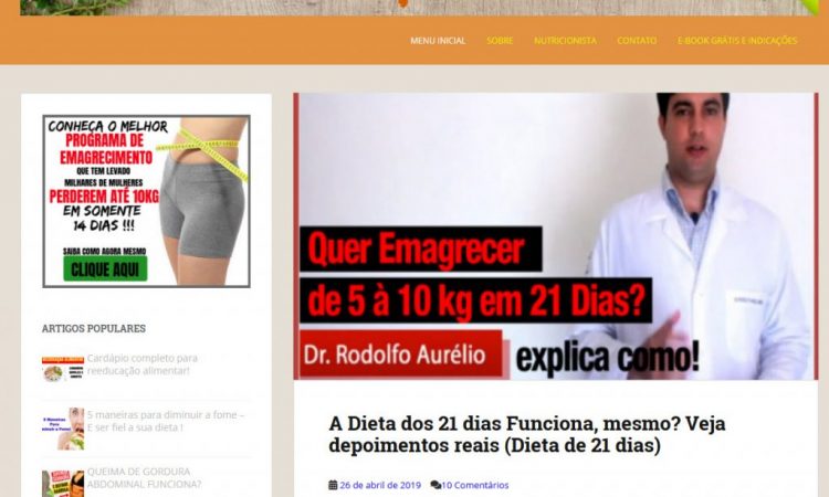 imagem não encontrada